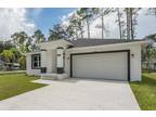 1645 6th Ave, Deland, FL 32724