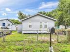 561 Clark St, North Fort Myers, FL 33903