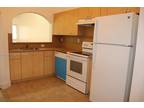 2910 se 13th rd #203-44 Homestead, FL