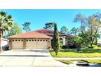 5684 Brackenwood Dr, Spring Hill, FL 34609