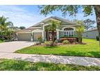 5846 Riva Ridge Dr, Wesley Chapel, FL 33544