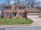 15224 Baileys Ln, Silver Spring, MD 20906