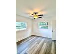 708 SE 6th Ct #3, Fort Lauderdale, FL 33301