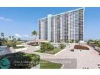 1201 S Ocean Dr #2012N, Hollywood, FL 33019