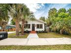 1728 W Pine St, Tampa, FL 33607