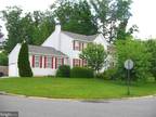 10665 Ashford Cir, Waldorf, MD 20603