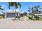 2500 Rio Lisbo Ct, Punta Gorda, FL 33950