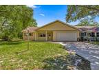 8712 SW 96th Ln #A, Ocala, FL 34481