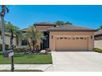 20517 Capello Dr, Venice, FL 34292