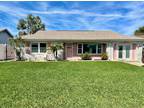 3217 Rock Valley Dr, Holiday, FL 34691