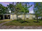 520 Palmetto Ave, Melbourne, FL 32901