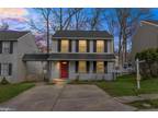 4 Menteith Ct, Nottingham, MD 21236