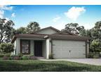 5647 Flotilla Ave, Tampa, FL 33619