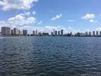 17111 Biscayne Blvd #1701, North Miami Beach, FL 33160