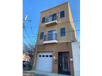 1753 Tilghman St, Philadelphia, PA 19122