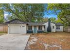 7190 47th Ave N, Saint Petersburg, FL 33709