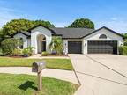 7413 Rawson Ct, New Port Richey, FL 34655