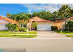 5065 Glenville Dr, Boynton Beach, FL 33437