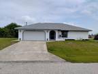 7410 Bargello St, Englewood, FL 34224