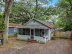 8010 N Alaska St, Tampa, FL 33604