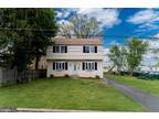 235 Olive St, Warminster, PA 18974