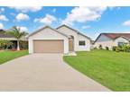 2051 Sarah Louise Dr, Brandon, FL 33510