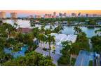 929 N Southlake Dr, Hollywood, FL 33019