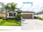 14162 Vindel Cir, Fort Myers, FL 33905