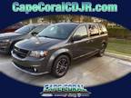 2019 Dodge Grand Caravan SE Plus