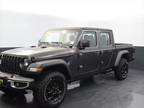 2023 Jeep Gladiator Sport 4x4