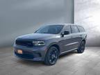 2021 Dodge Durango GT 4dr All-Wheel Drive