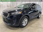 2019 Kia Sorento L Sport Utility 4D