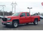 2019 GMC Sierra 1500 Limited LIMITED