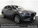 2021 Mazda CX-30 Preferred Package 4dr i-ACTIV All-Wheel Drive Sport Utility