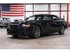 2013 Chrysler 300C