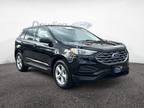 2021 Ford Edge SE