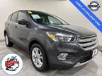 2019 Ford Escape SE Sport Utility 4D