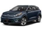 2020 Kia Niro EV EX