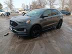 2021 Ford Edge ST