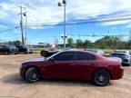 2018 Dodge Charger GT 4dr All-Wheel Drive Sedan