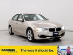 2013 BMW 328 i