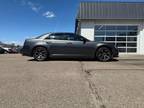 2016 Chrysler 300 S 4dr Rear-wheel Drive Sedan