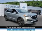 2023 Ford Edge ST