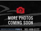 2023 Nissan Frontier S 4x4 Crew Cab 5 ft. box 126 in. WB