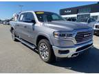 2022 RAM 1500 Longhorn