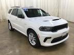 2023 Dodge Durango R/T