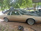 1983 Chrysler Imperial