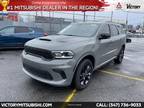 2021 Dodge Durango GT Plus AWD