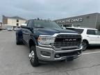 2019 RAM 3500 Limited