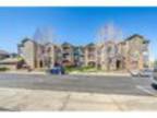 2800 Blue Sky Cir Unit 102 Erie, CO